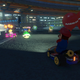 Illustration for article titled A Defense Of iMario Kart 8s/i Unpopular Battle Mode